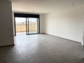 Apartment for sale in Yehud in Israel.